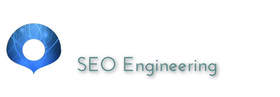 Top Dodatok