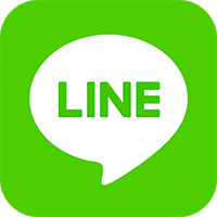 LINE