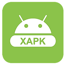 XAPK Installer