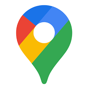 Google Карти