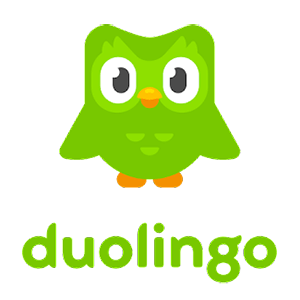 Duolingo