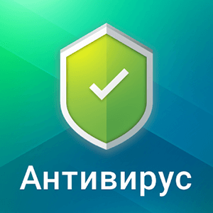 Kaspersky Internet Security